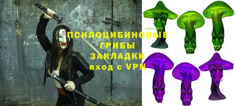 KRAKEN маркетплейс  Вихоревка  Галлюциногенные грибы мицелий  купить  